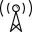 Genericons Network icon 64x64